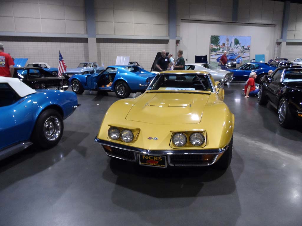 2014_07_16_NCRS_Convention_065
