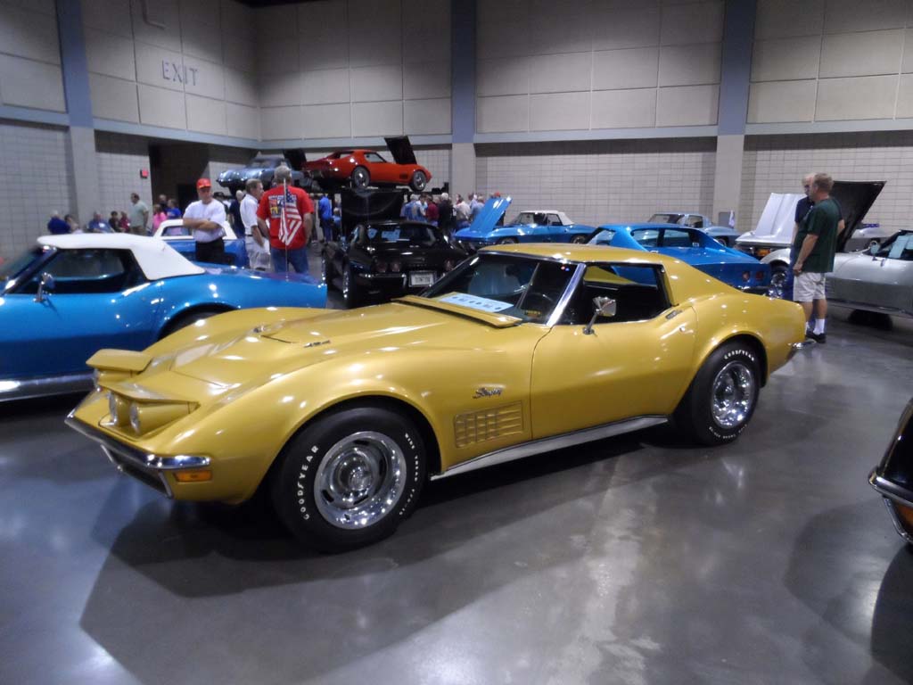 2014_07_16_NCRS_Convention_066