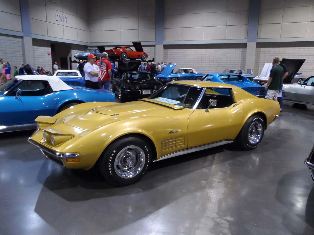 2014_07_16_NCRS_Convention_067