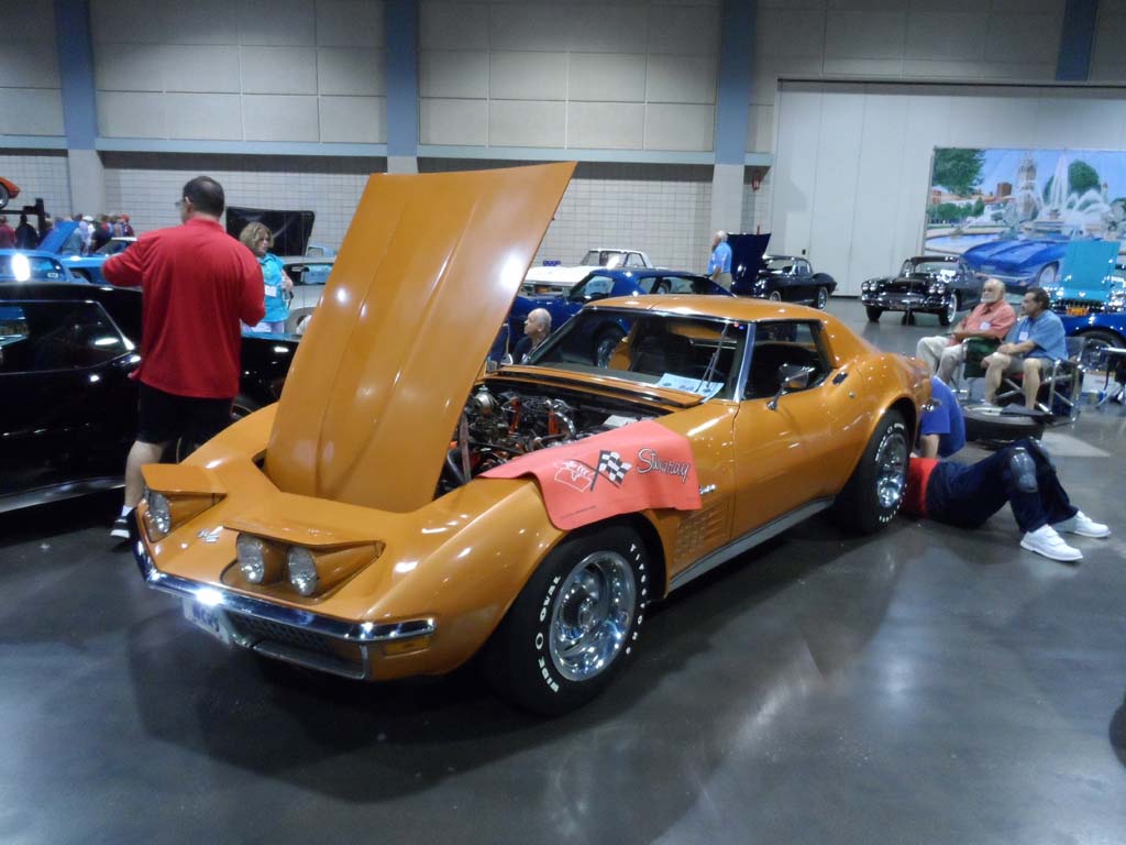 2014_07_16_NCRS_Convention_069