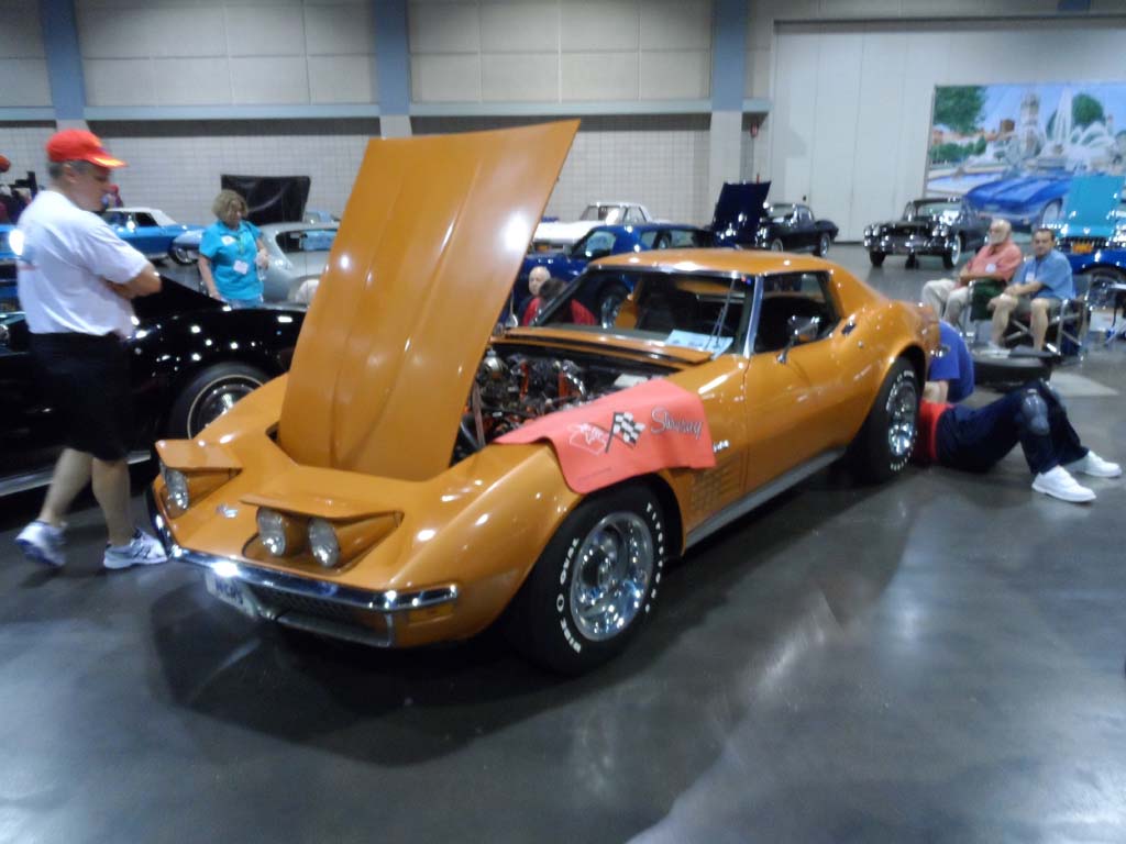 2014_07_16_NCRS_Convention_070