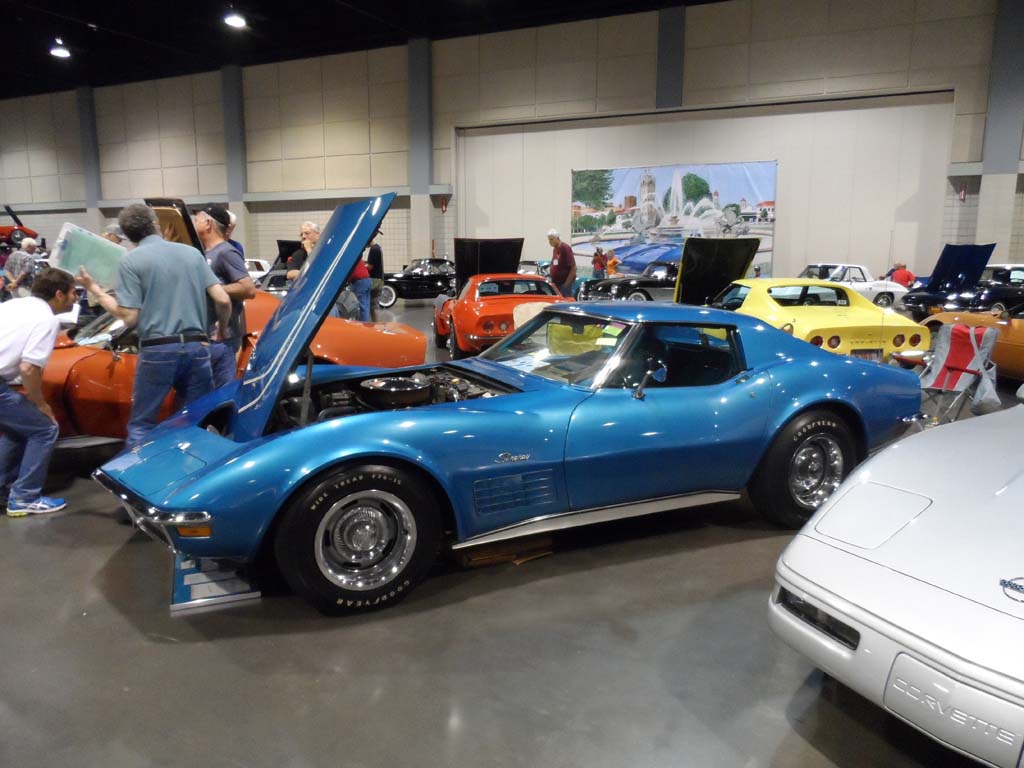 2014_07_16_NCRS_Convention_074
