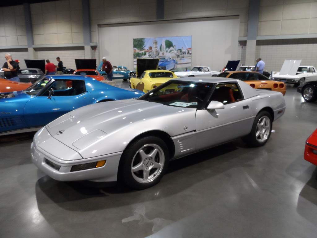 2014_07_16_NCRS_Convention_075