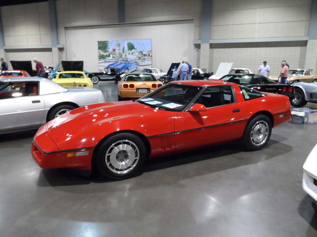 2014_07_16_NCRS_Convention_076