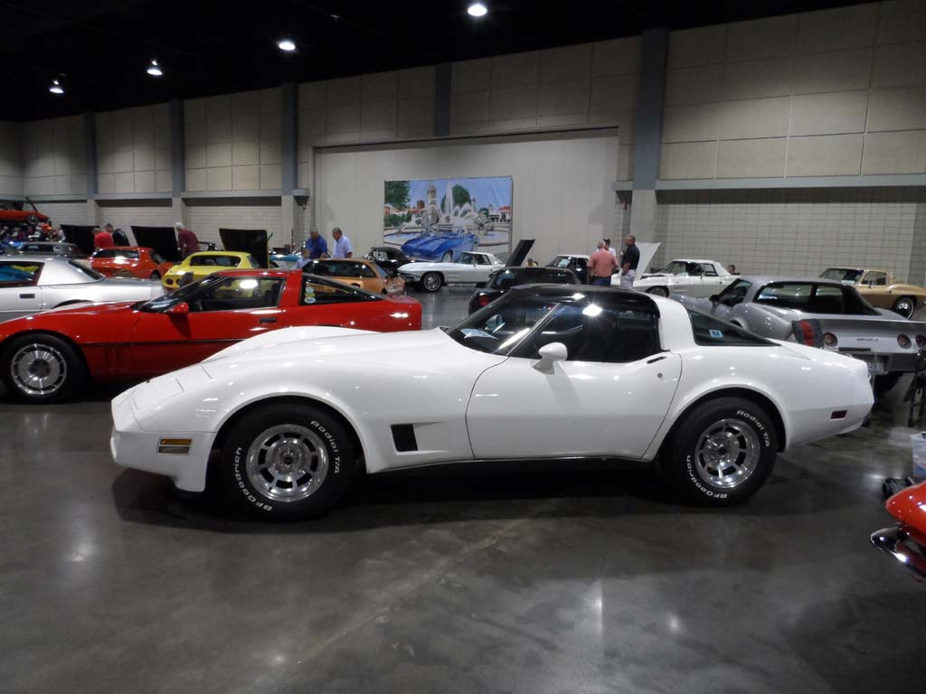 2014_07_16_NCRS_Convention_077