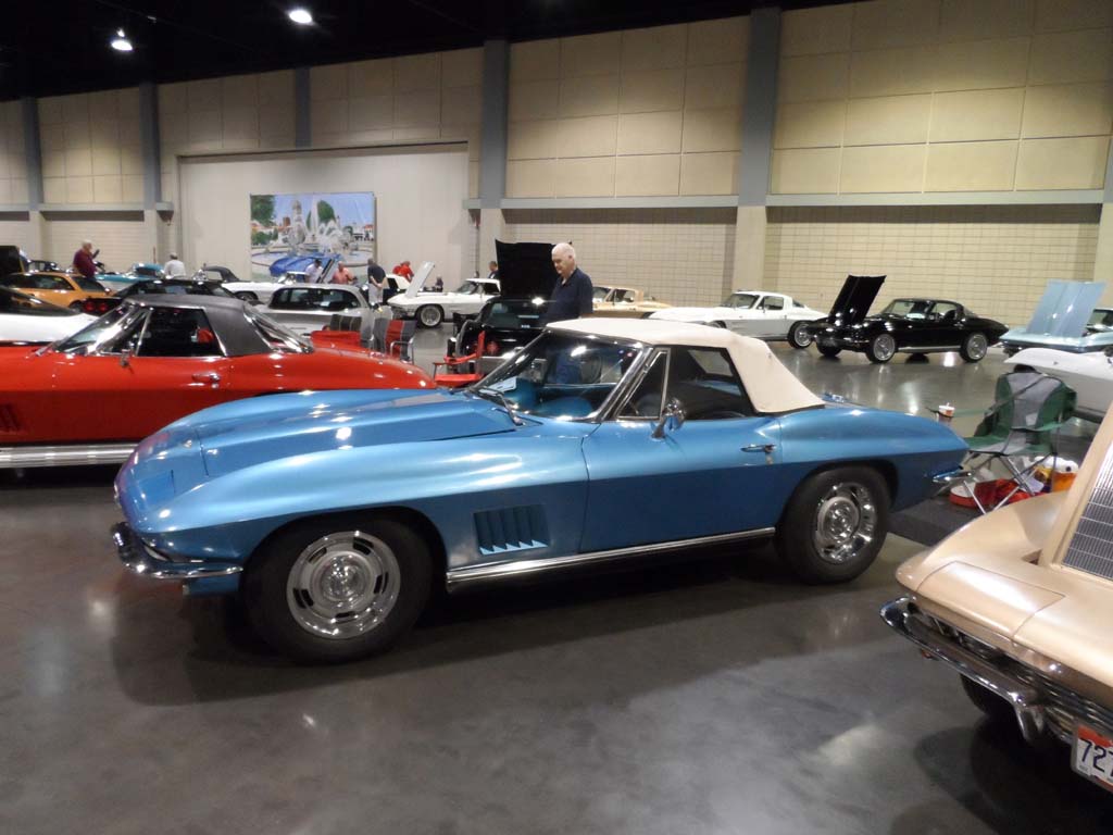 2014_07_16_NCRS_Convention_079