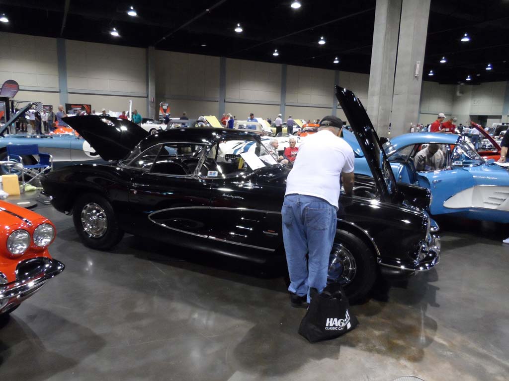 2014_07_16_NCRS_Convention_082
