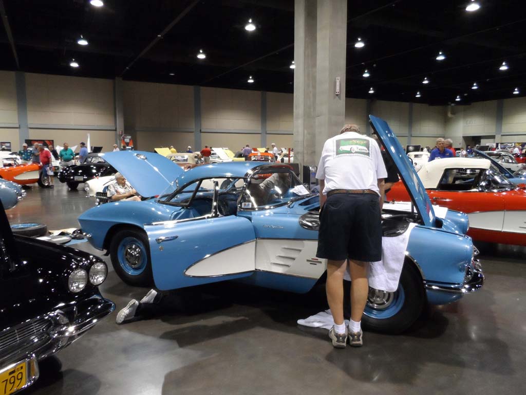 2014_07_16_NCRS_Convention_083