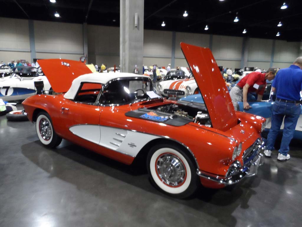 2014_07_16_NCRS_Convention_084