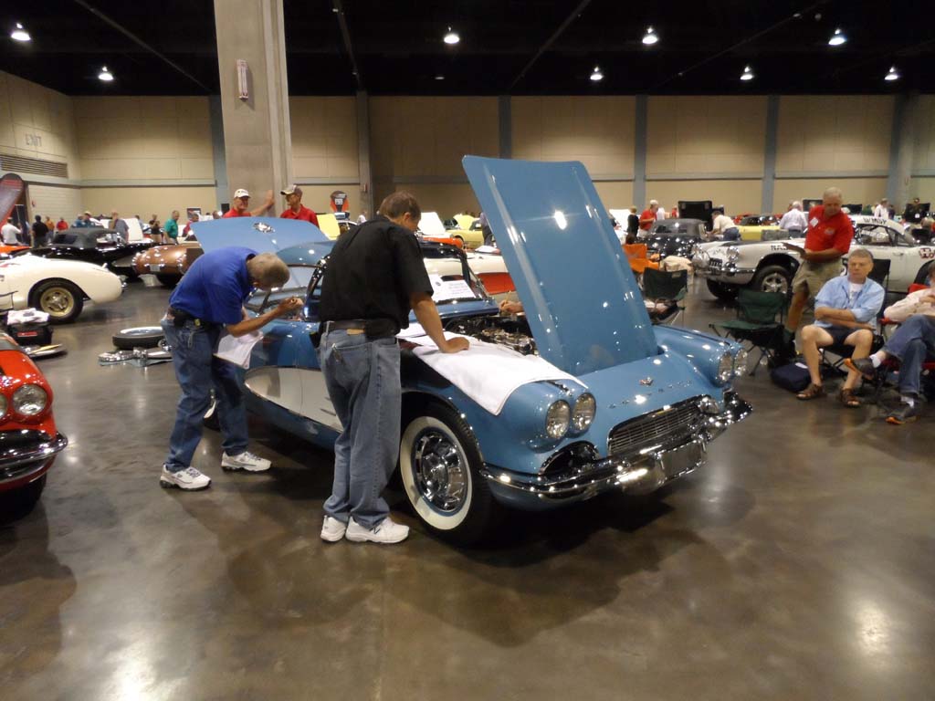 2014_07_16_NCRS_Convention_085