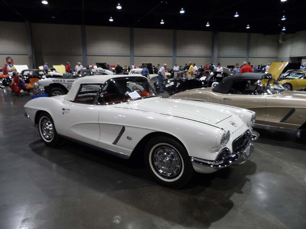2014_07_16_NCRS_Convention_086