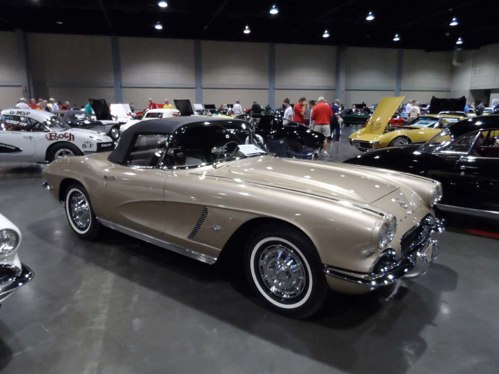 2014_07_16_NCRS_Convention_088