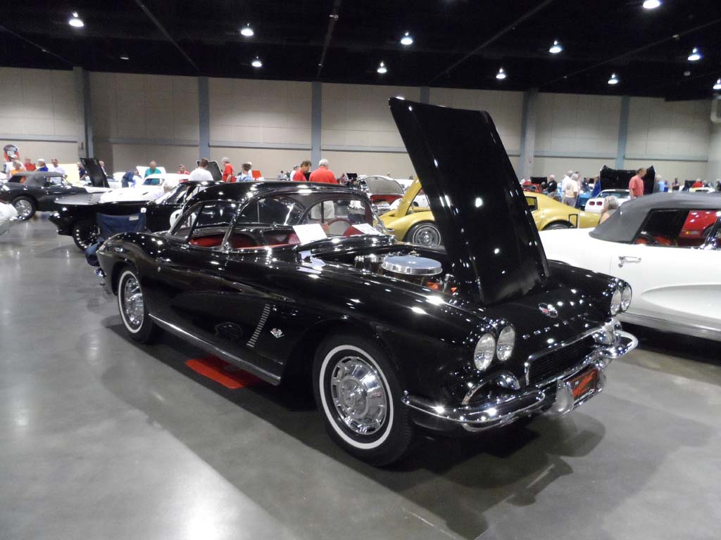 2014_07_16_NCRS_Convention_089