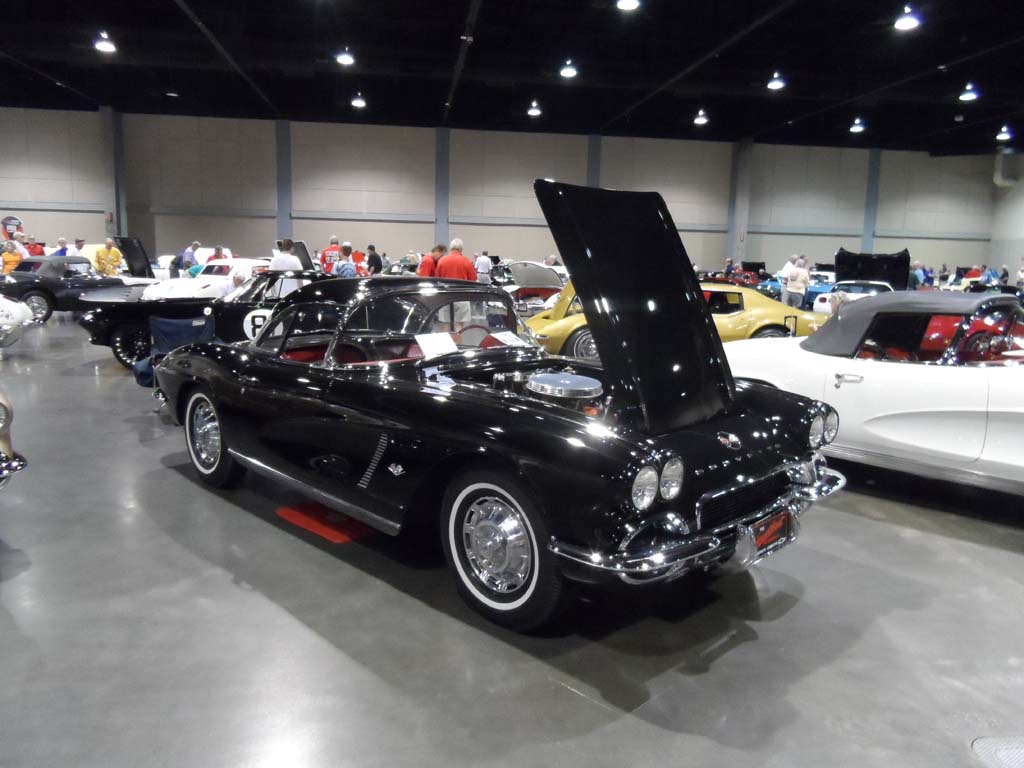 2014_07_16_NCRS_Convention_090