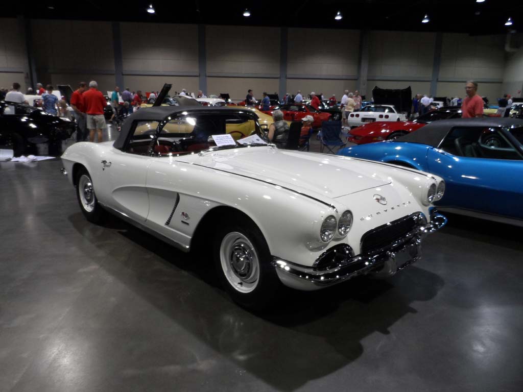 2014_07_16_NCRS_Convention_091