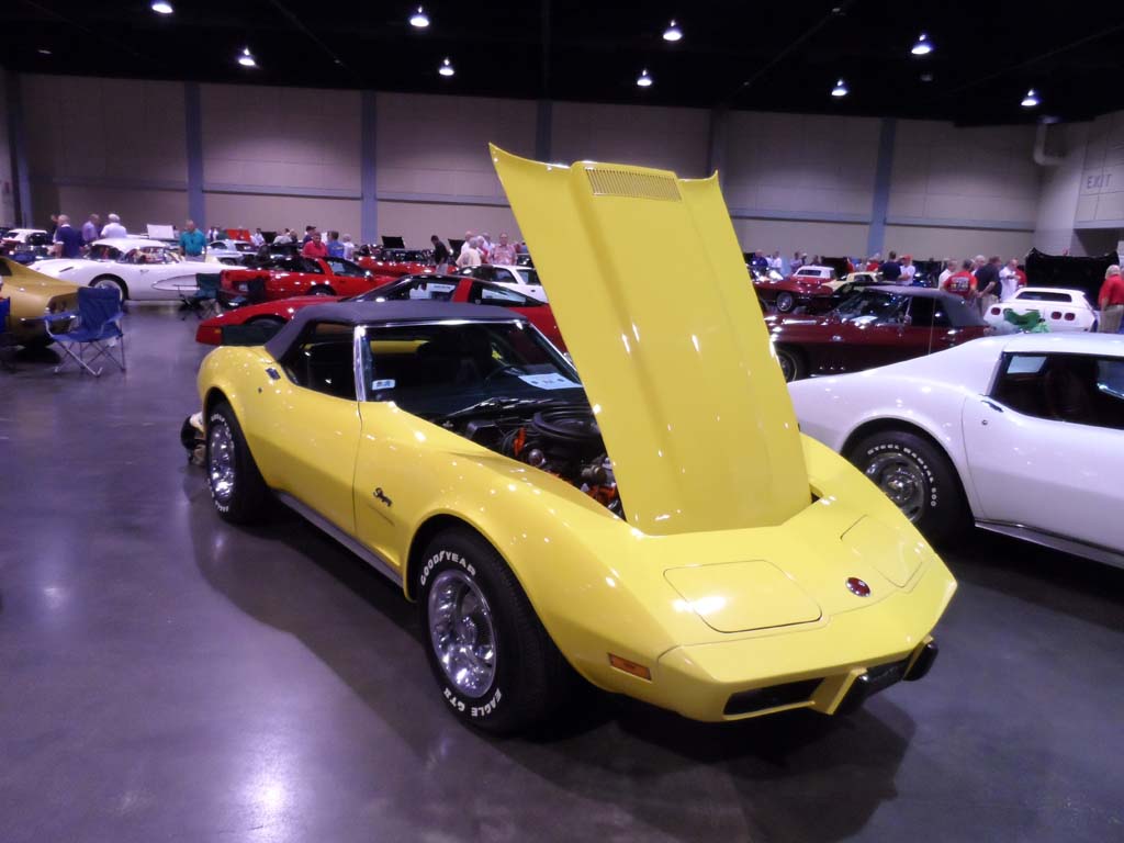 2014_07_16_NCRS_Convention_094