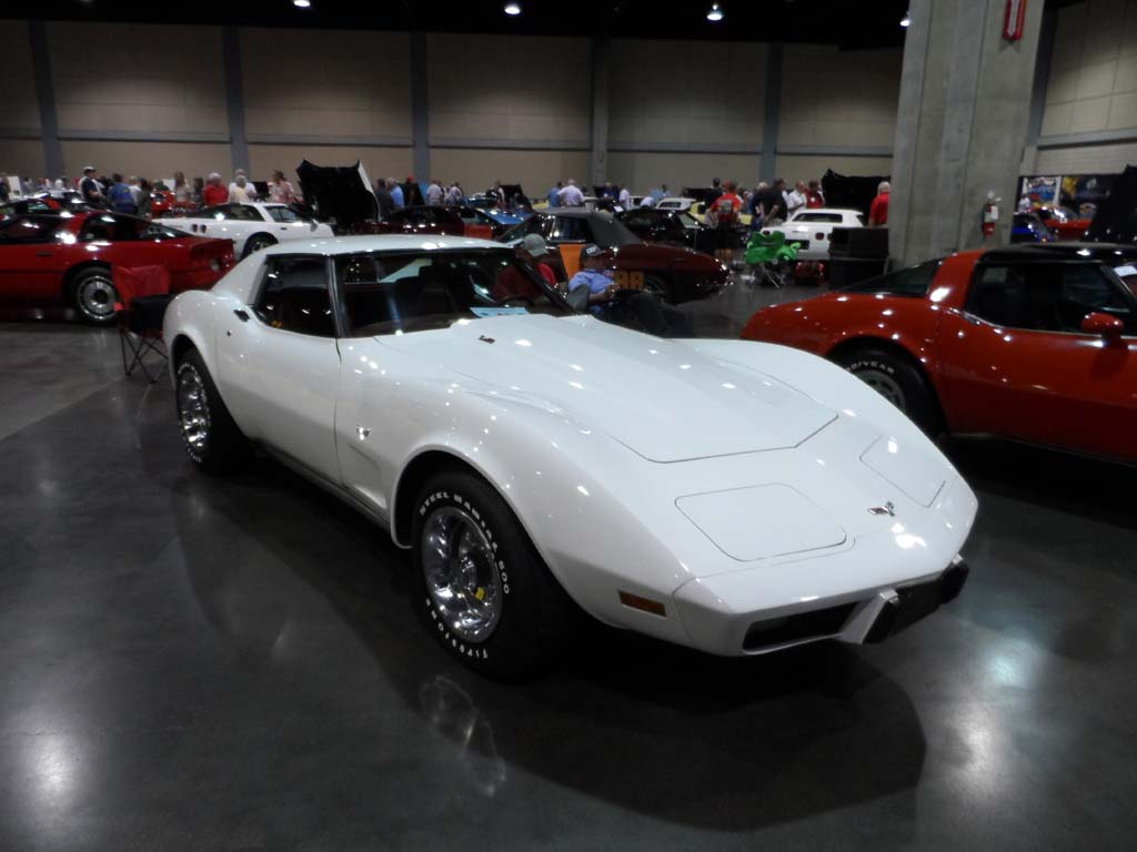 2014_07_16_NCRS_Convention_095