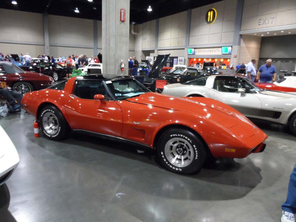 2014_07_16_NCRS_Convention_096