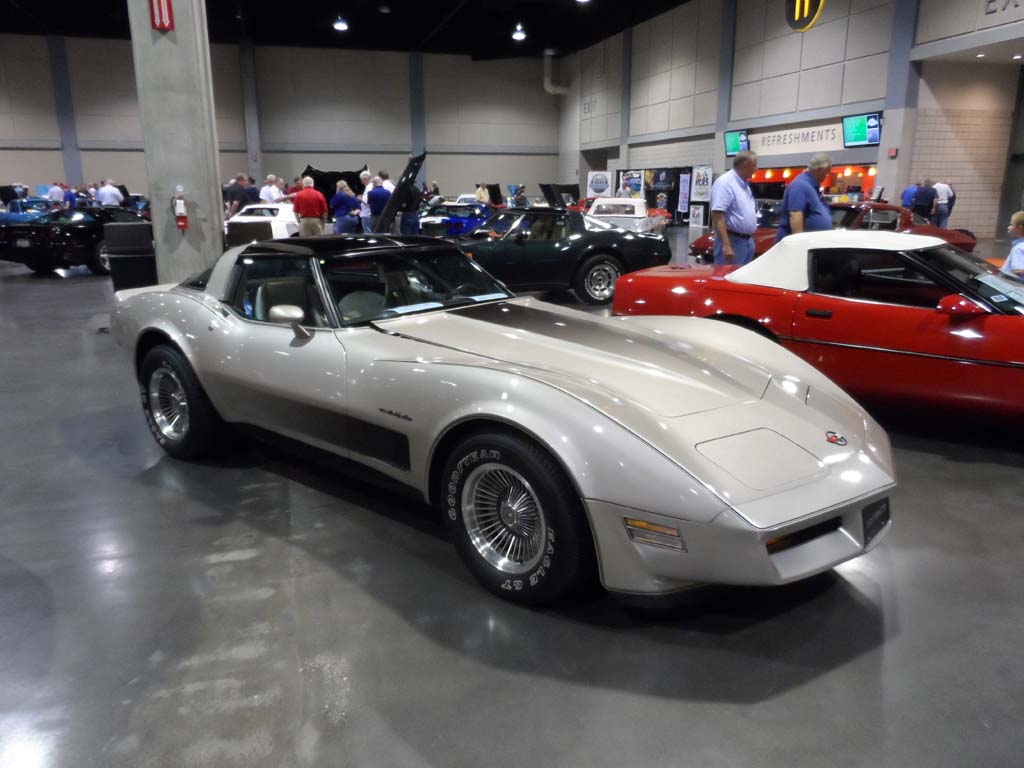 2014_07_16_NCRS_Convention_097