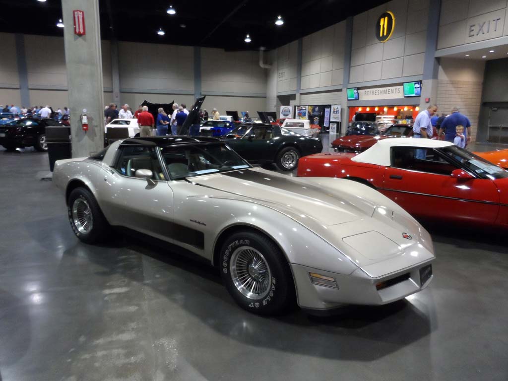 2014_07_16_NCRS_Convention_098