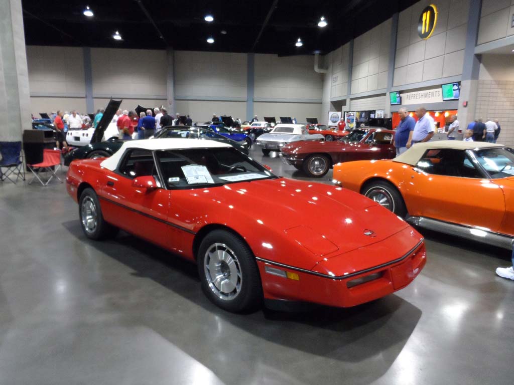 2014_07_16_NCRS_Convention_099
