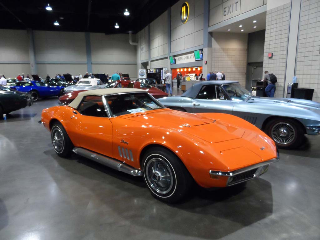 2014_07_16_NCRS_Convention_100