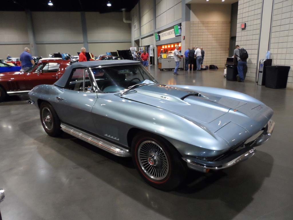 2014_07_16_NCRS_Convention_102