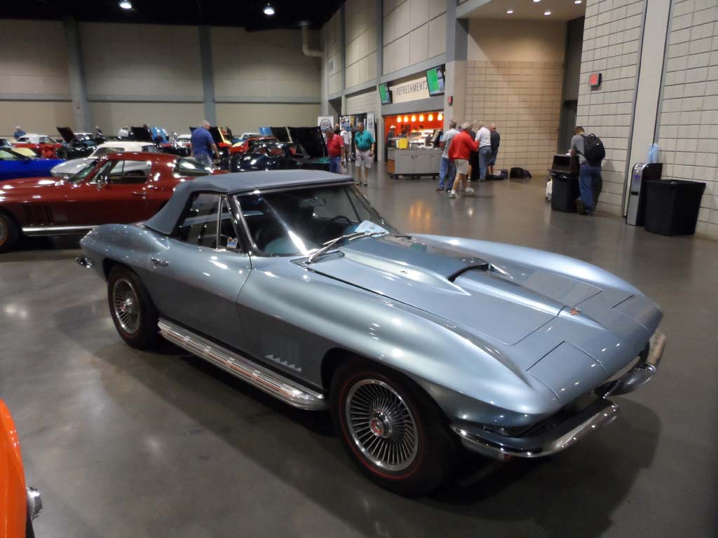 2014_07_16_NCRS_Convention_103