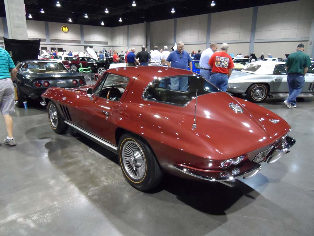 2014_07_16_NCRS_Convention_104