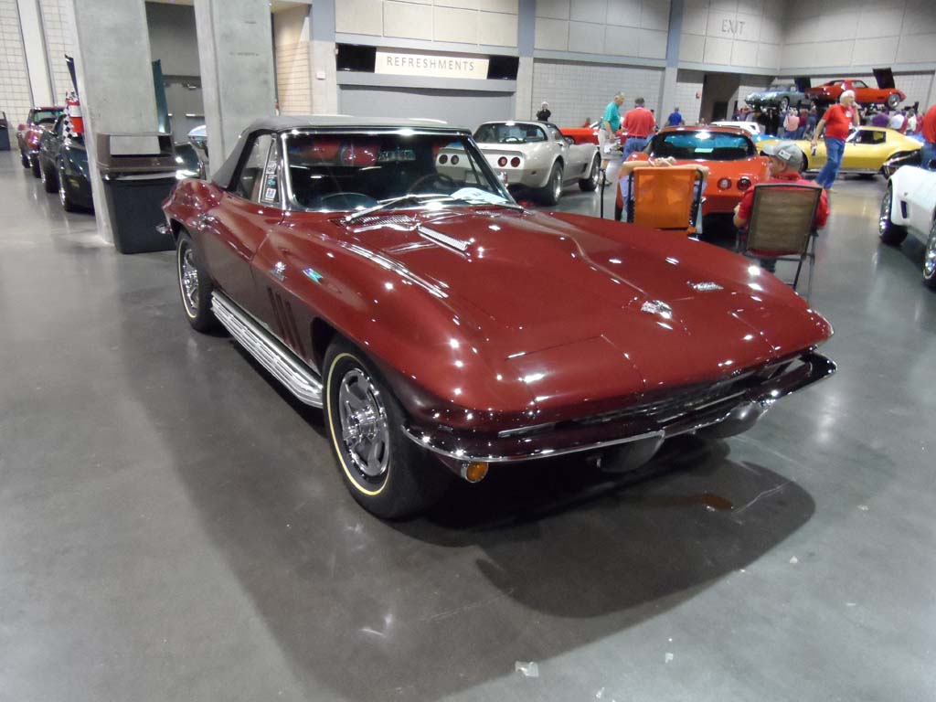 2014_07_16_NCRS_Convention_105