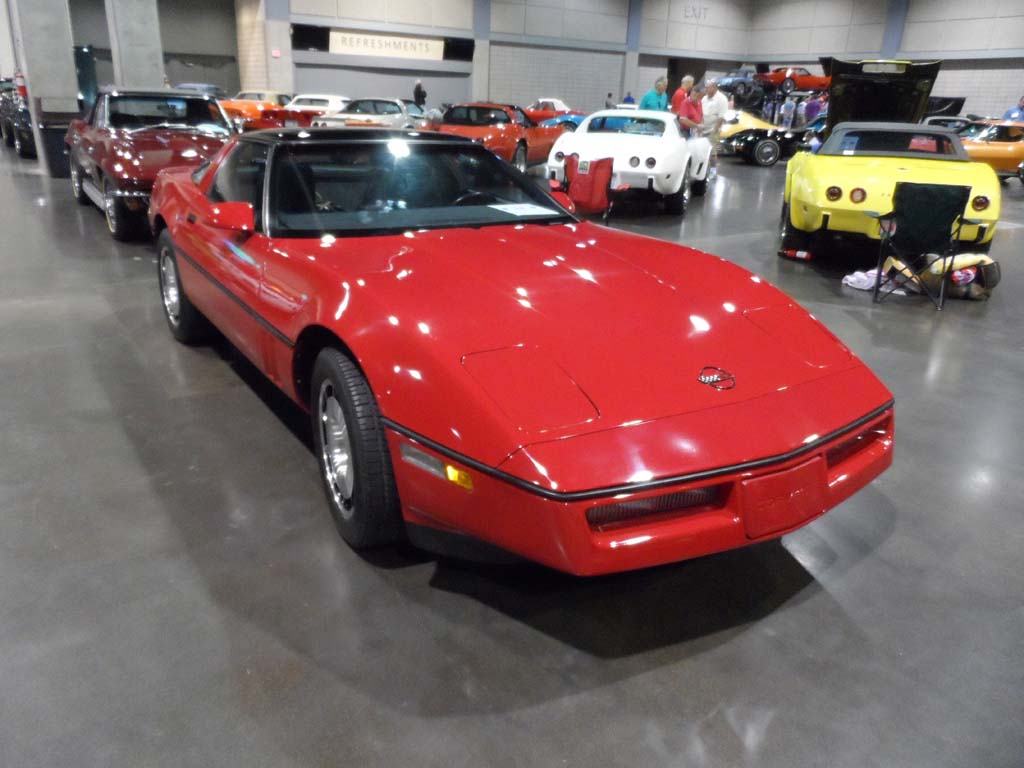 2014_07_16_NCRS_Convention_106