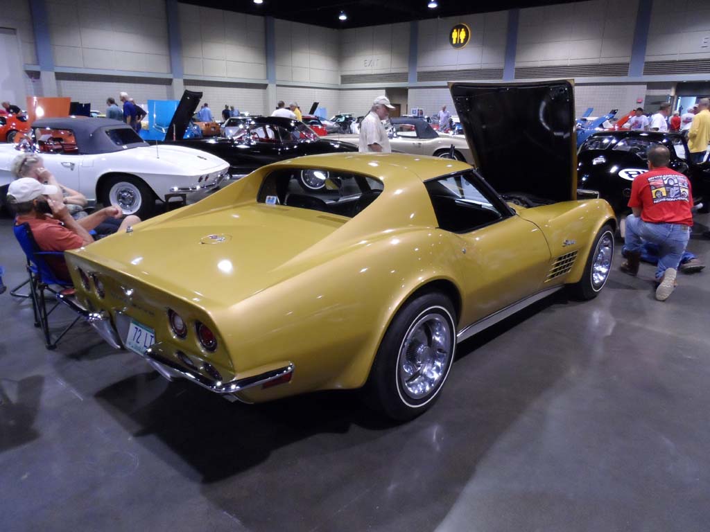2014_07_16_NCRS_Convention_107