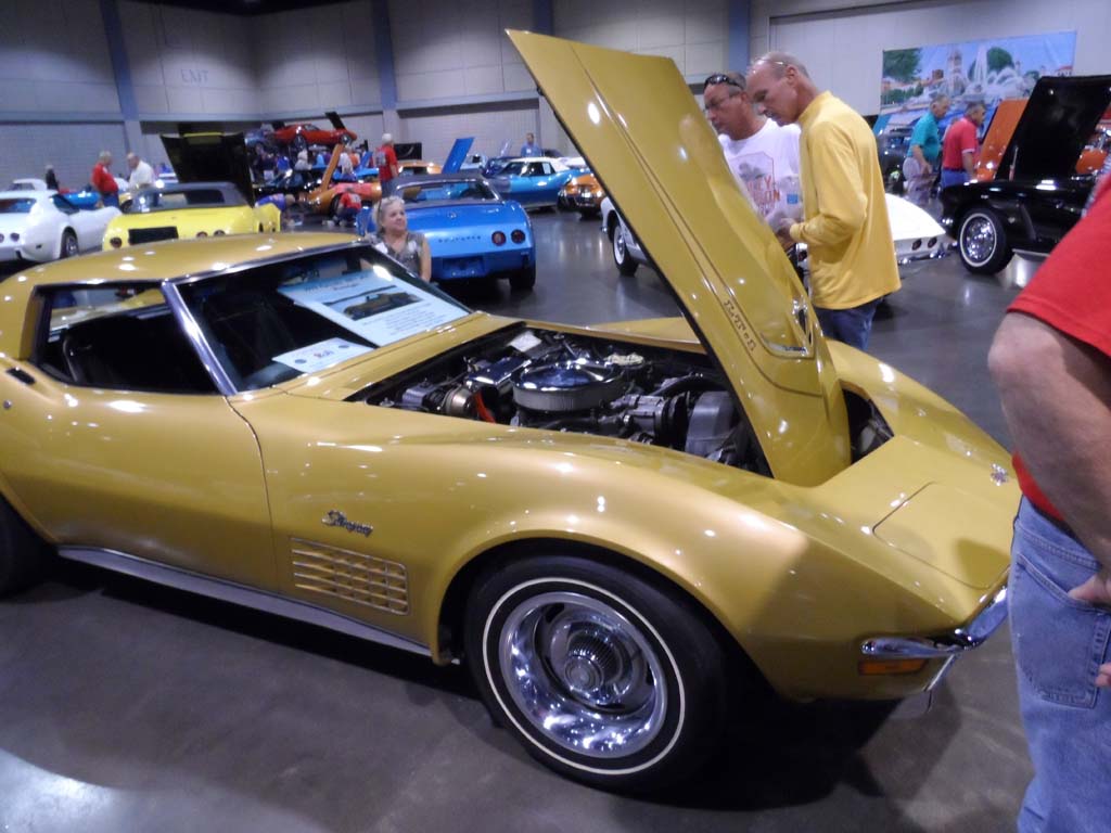 2014_07_16_NCRS_Convention_109