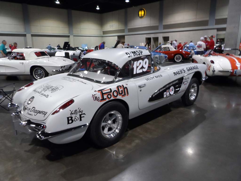 2014_07_16_NCRS_Convention_110