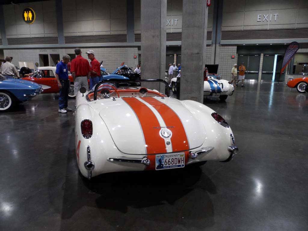 2014_07_16_NCRS_Convention_113