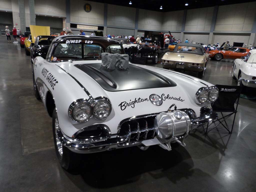 2014_07_16_NCRS_Convention_114