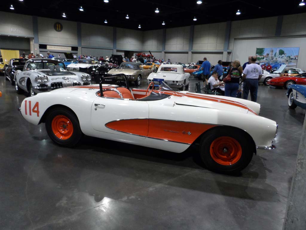 2014_07_16_NCRS_Convention_116