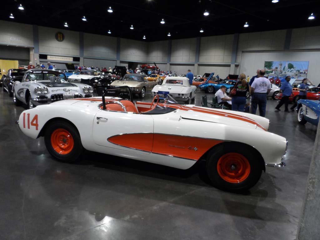2014_07_16_NCRS_Convention_117