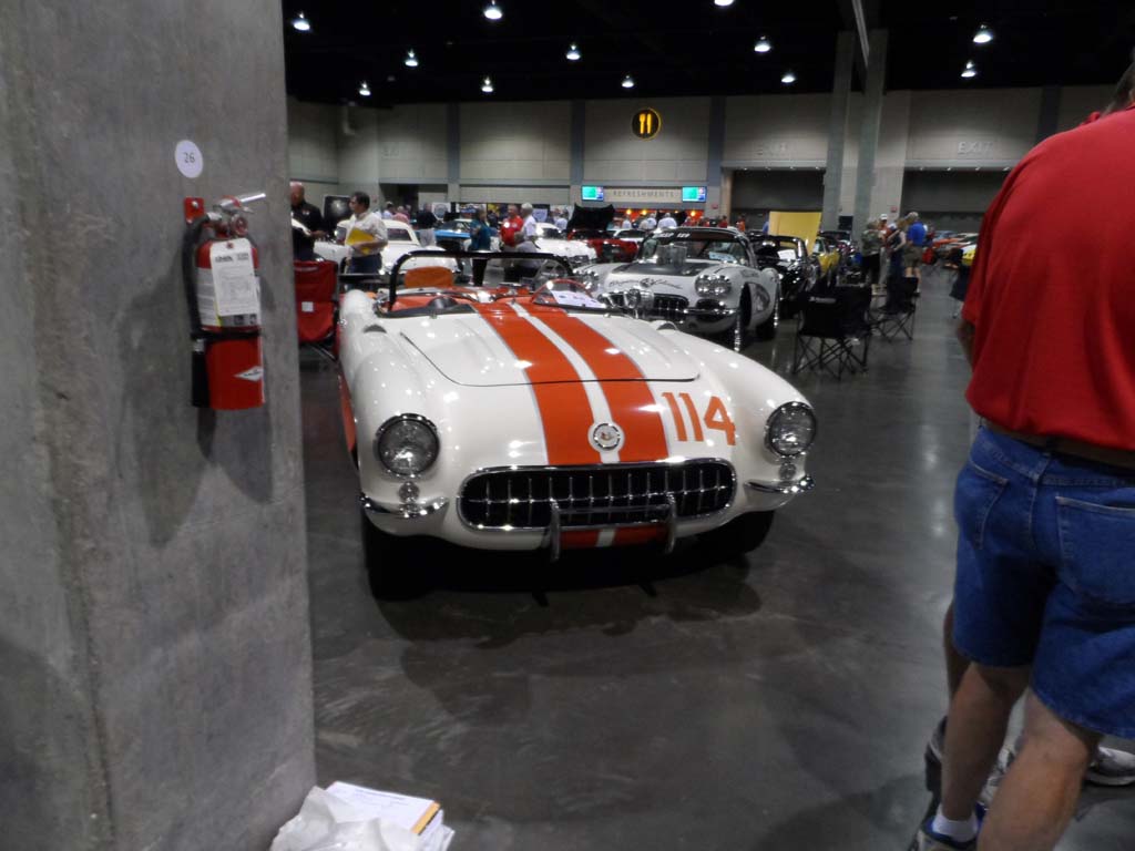 2014_07_16_NCRS_Convention_118