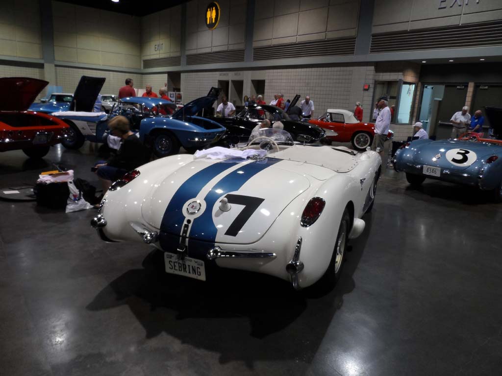 2014_07_16_NCRS_Convention_119