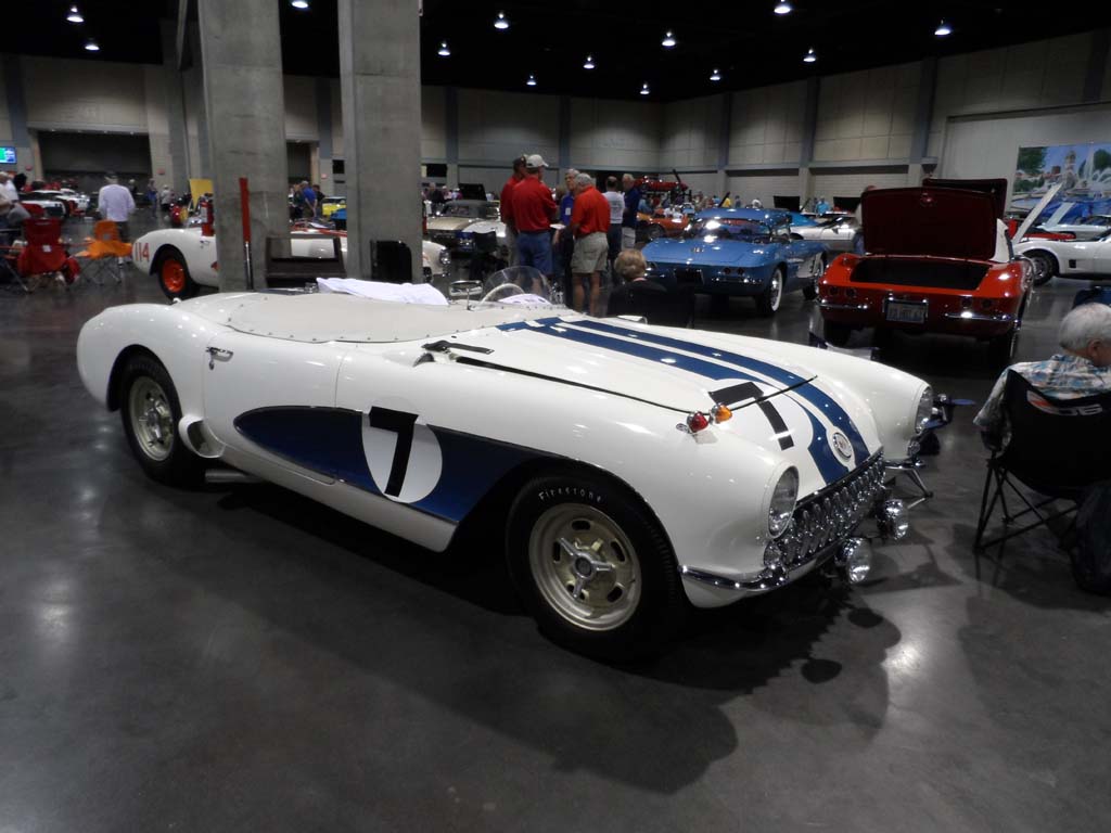 2014_07_16_NCRS_Convention_120