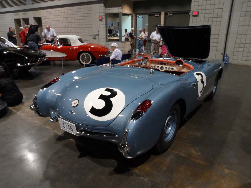 2014_07_16_NCRS_Convention_121