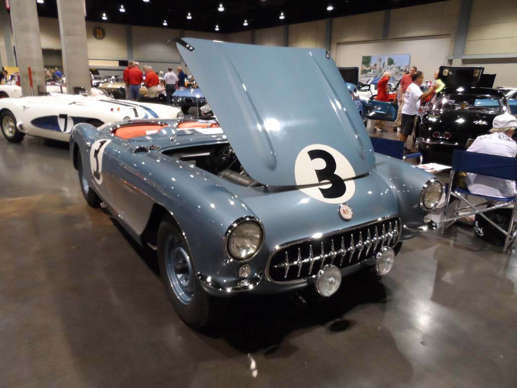 2014_07_16_NCRS_Convention_122
