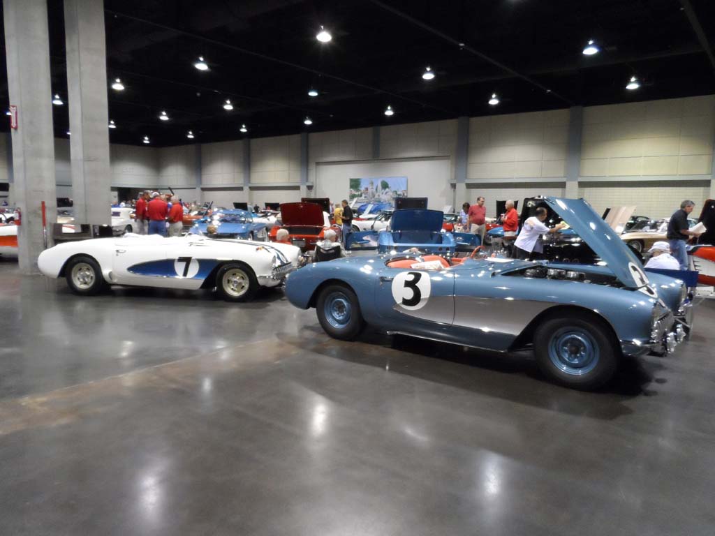 2014_07_16_NCRS_Convention_124
