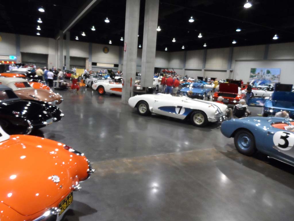 2014_07_16_NCRS_Convention_125