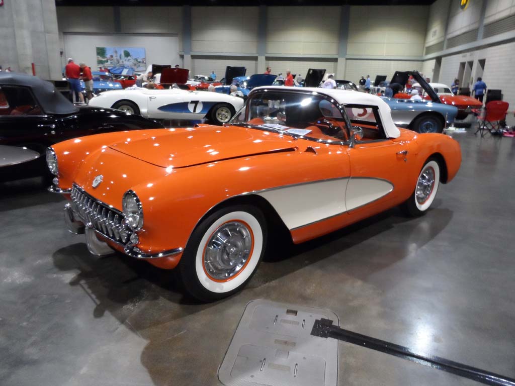 2014_07_16_NCRS_Convention_126