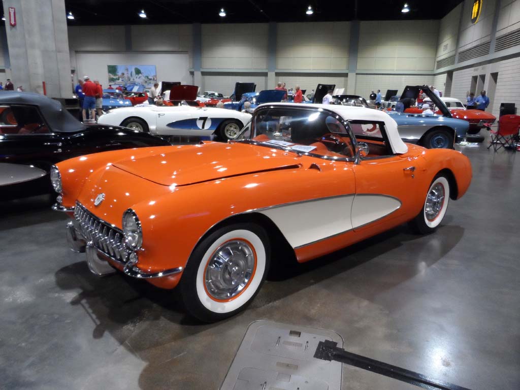 2014_07_16_NCRS_Convention_127