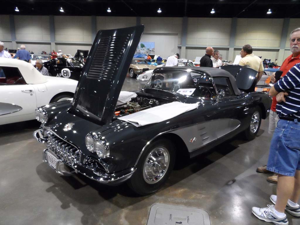 2014_07_16_NCRS_Convention_132