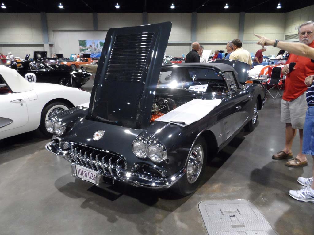 2014_07_16_NCRS_Convention_133