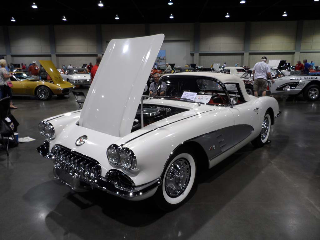 2014_07_16_NCRS_Convention_134